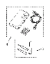 G04809725