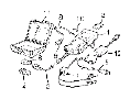 G04809732