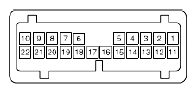 G04809764
