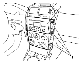 G04809787