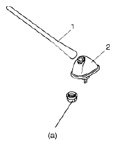 G04809794
