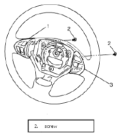 G04809796