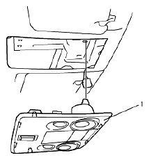 G04809800