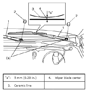 G04809810