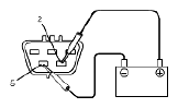 G04809812