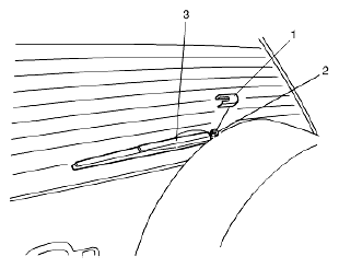 G04809814