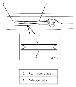 G04809816