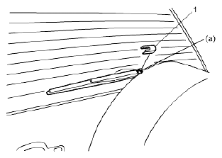 G04809817