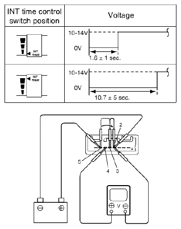 G04809825
