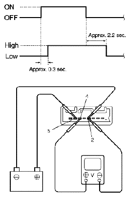 G04809826