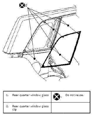 G04809831