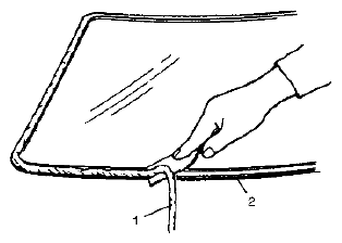 G04809846