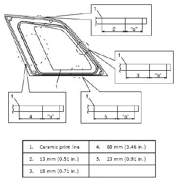 G04809848