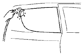 G04809851