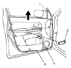 G04809853