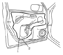 G04809857
