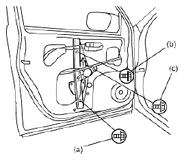 G04809860