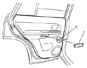 G04809862