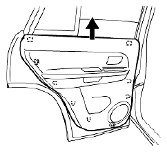 G04809863