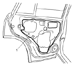 G04809864
