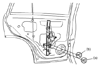 G04809866