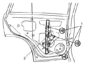 G04809870