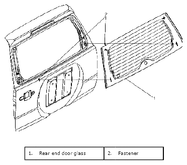 G04809872