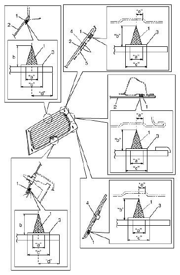G04809873