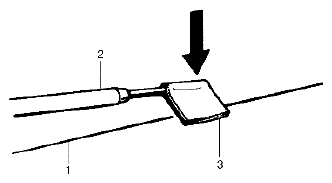 G04809876