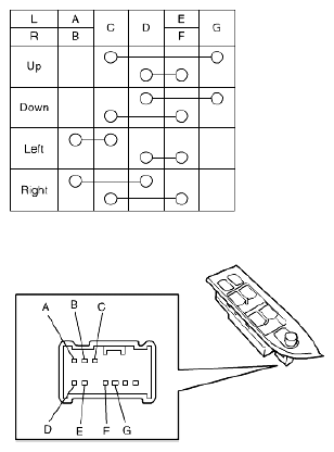 G04809884