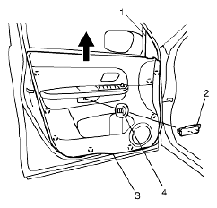 G04809891