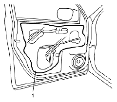 G04809892