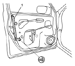 G04809893