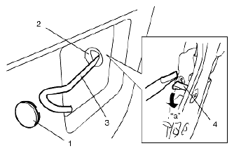 G04809901