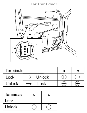 G04809902