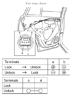 G04809903
