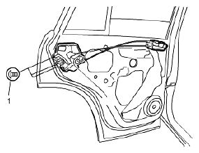 G04809906