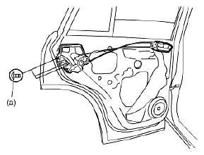 G04809907
