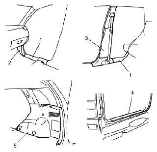 G04809922