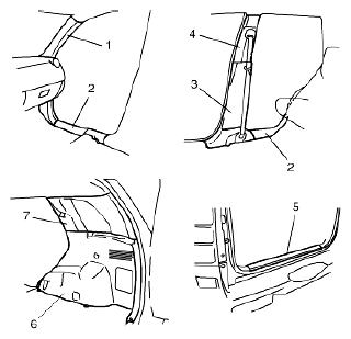 G04809925