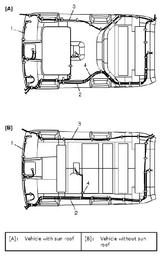 G04809927