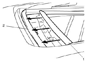 G04809928