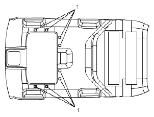 G04809929