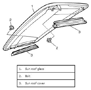 G04809931