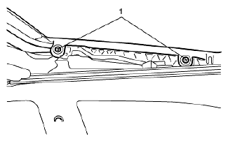 G04809933