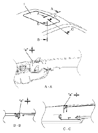 G04809934
