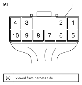 G04809937
