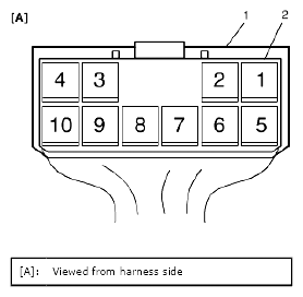 G04809938