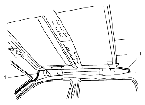 G04809940