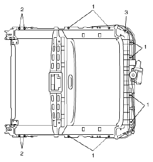 G04809942